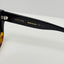 Celine Sunglasses CL41026/S FU55I Italy 58-16-150