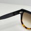 Celine Sunglasses CL41026/S FU55I Italy 58-16-150