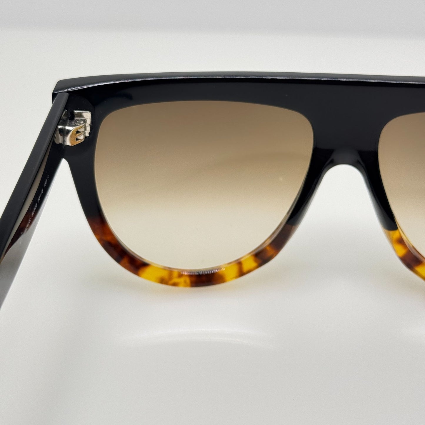 Celine Sunglasses CL41026/S FU55I Italy 58-16-150