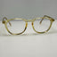 Hugo Boss 1087 900 Eye Glasses Eyeglasses Frames Optyl 51-20-145