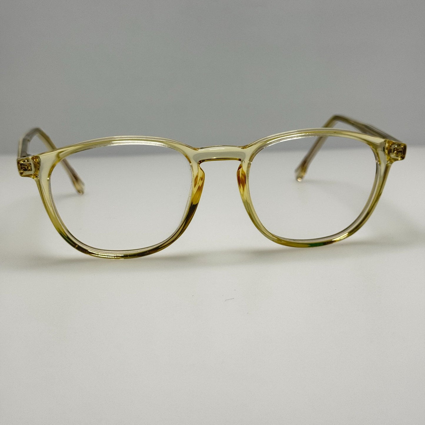 Hugo Boss 1087 900 Eye Glasses Eyeglasses Frames Optyl 51-20-145