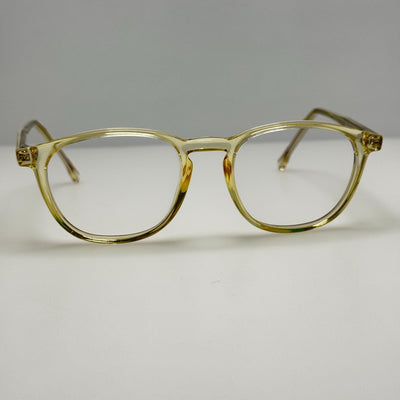 Hugo Boss 1087 900 Eye Glasses Eyeglasses Frames Optyl 51-20-145