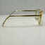 Hugo Boss 1087 900 Eye Glasses Eyeglasses Frames Optyl 51-20-145