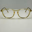 Hugo Boss 1087 900 Eye Glasses Eyeglasses Frames Optyl 51-20-145
