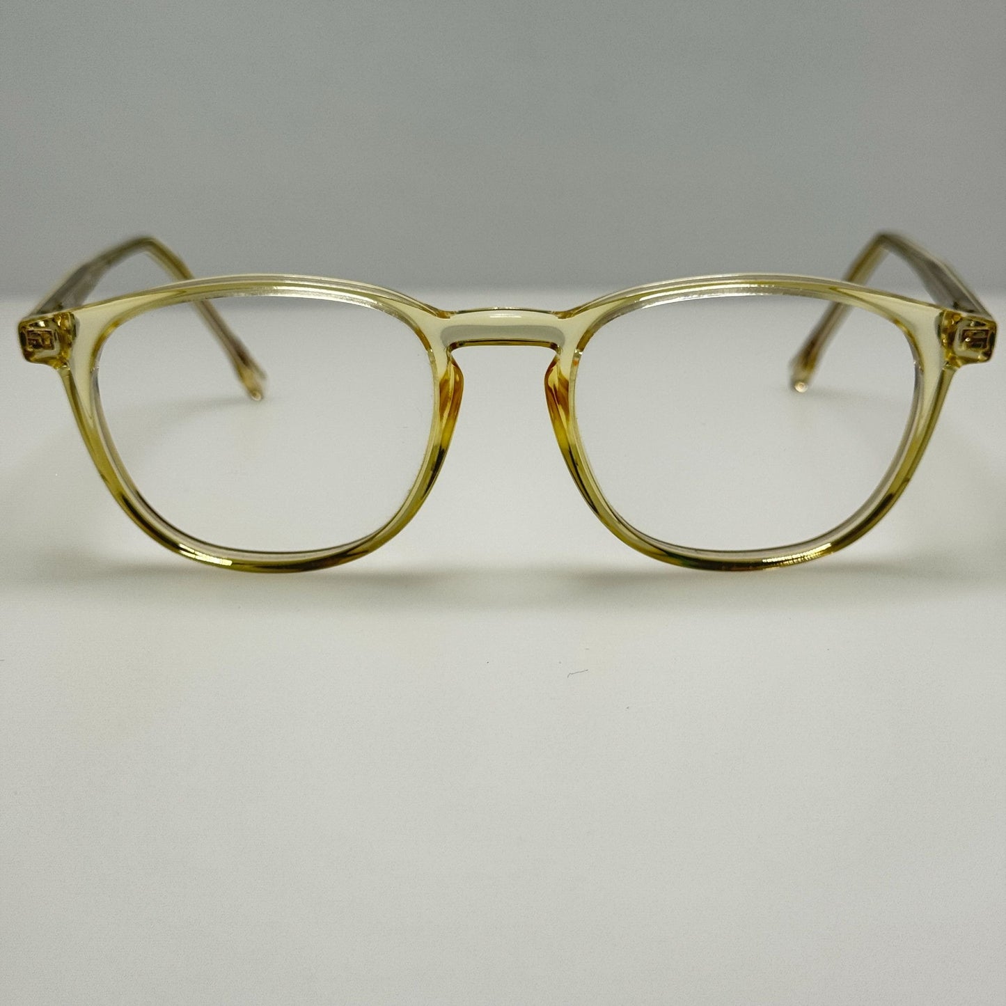 Hugo Boss 1087 900 Eye Glasses Eyeglasses Frames Optyl 51-20-145