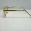 Hugo Boss 1087 900 Eye Glasses Eyeglasses Frames Optyl 51-20-145