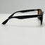 Braddell Optics Sunglasses CN WZ Black 50-22-146