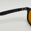 Braddell Optics Sunglasses CN WZ Black 50-22-146