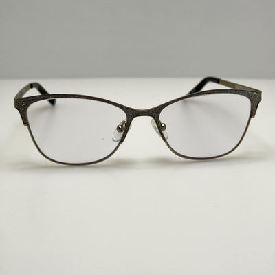 Zenni 3215811 Eyeglasses Eye Glasses Frames