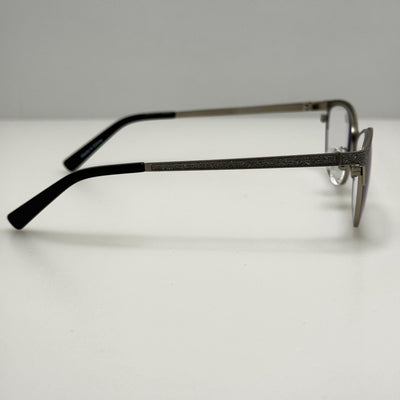 Zenni 3215811 Eyeglasses Eye Glasses Frames