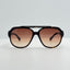 Mark Nason Sunglasses MN Traxx TO-34 57-15-135