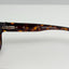 Mark Nason Sunglasses MN Traxx TO-34 57-15-135
