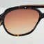 Mark Nason Sunglasses MN Traxx TO-34 57-15-135