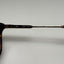 Carolina Herrera VHE816k Col 0AFG Eye Glasses Frames Eyeglasses 53-16-135