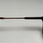 Carolina Herrera VHE816k Col 0AFG Eye Glasses Frames Eyeglasses 53-16-135