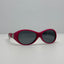 Julbo Eyeglasses Eye Glasses Bubble C11 Infant Baby France