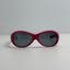 Julbo Eyeglasses Eye Glasses Bubble C11 Infant Baby France