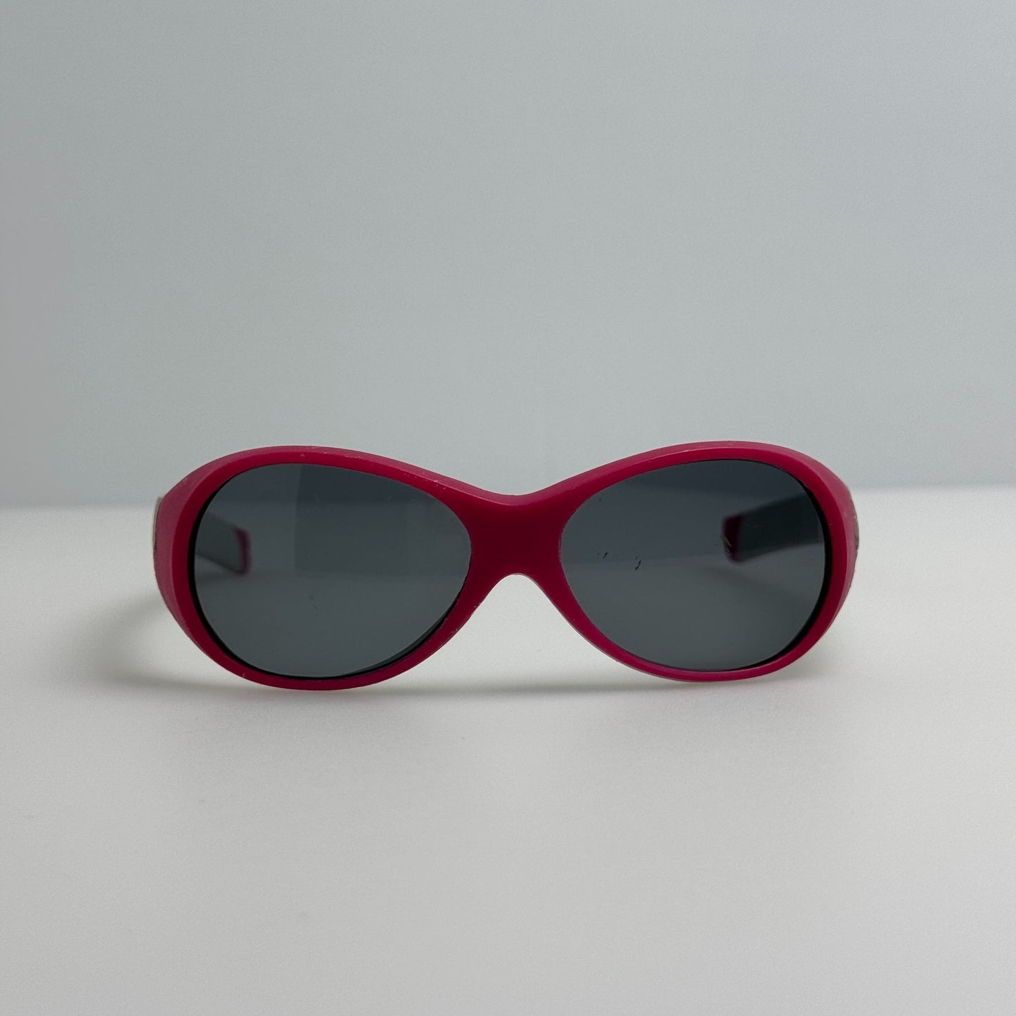 Julbo Eyeglasses Eye Glasses Bubble C11 Infant Baby France