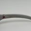 Julbo Eyeglasses Eye Glasses Bubble C11 Infant Baby France