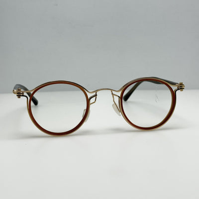 Unbranded TR2203 C5 Eyeglasses Eye Glasses Frames 47-26-150