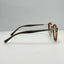 Unbranded TR2203 C5 Eyeglasses Eye Glasses Frames 47-26-150
