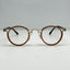 Unbranded TR2203 C5 Eyeglasses Eye Glasses Frames 47-26-150