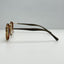 Unbranded TR2203 C5 Eyeglasses Eye Glasses Frames 47-26-150