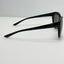 Hobie Sunglasses Dana Black Polarized 58-17-137