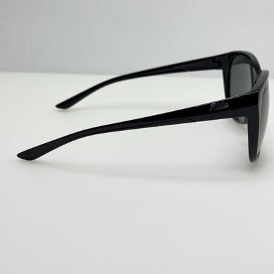 Hobie Sunglasses Dana Black Polarized 58-17-137