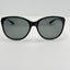 Hobie Sunglasses Dana Black Polarized 58-17-137