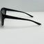 Hobie Sunglasses Dana Black Polarized 58-17-137