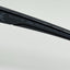 Hobie Sunglasses Dana Black Polarized 58-17-137