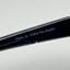 Hobie Sunglasses Dana Black Polarized 58-17-137