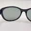 Hobie Sunglasses Dana Black Polarized 58-17-137