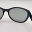 Hobie Sunglasses Dana Black Polarized 58-17-137