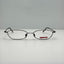 Cosmopolitan Whimsical Sugar Plum Eyeglasses Eye Glasses Frames 50-16-135