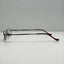 Cosmopolitan Whimsical Sugar Plum Eyeglasses Eye Glasses Frames 50-16-135