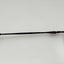 Cosmopolitan Whimsical Sugar Plum Eyeglasses Eye Glasses Frames 50-16-135