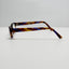 OGI Eyeglasses Eye Glasses Frames 7149/1432 Japan 49-18-140