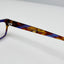 OGI Eyeglasses Eye Glasses Frames 7149/1432 Japan 49-18-140