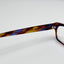 OGI Eyeglasses Eye Glasses Frames 7149/1432 Japan 49-18-140