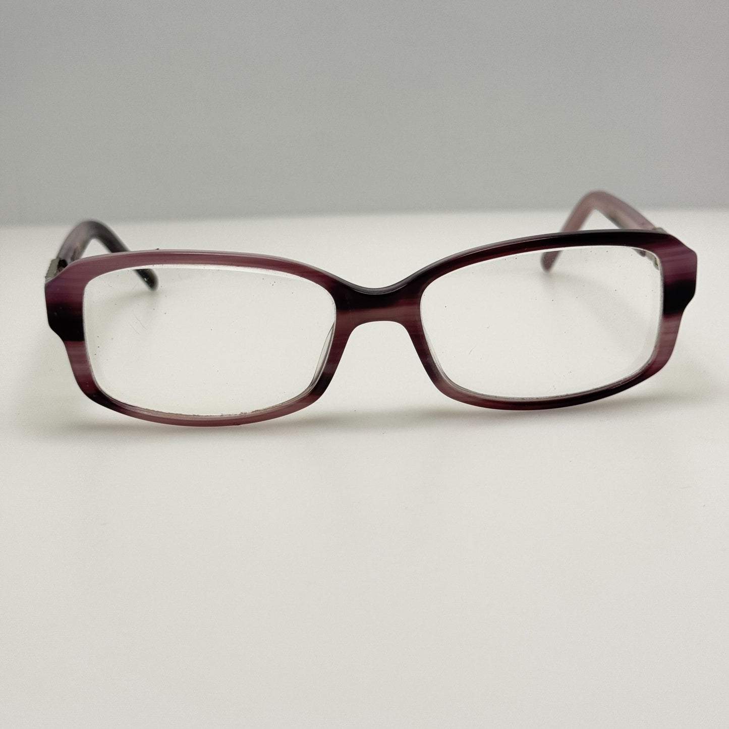 Elizabeth Arden EA 1144-3 Eyeglasses Eye Glasses Frames 52-16-135