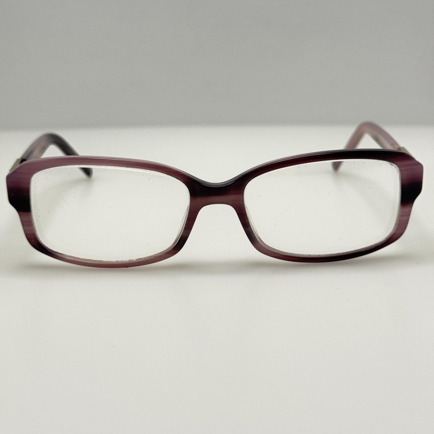 Elizabeth Arden EA 1144-3 Eyeglasses Eye Glasses Frames 52-16-135