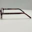 Elizabeth Arden EA 1144-3 Eyeglasses Eye Glasses Frames 52-16-135