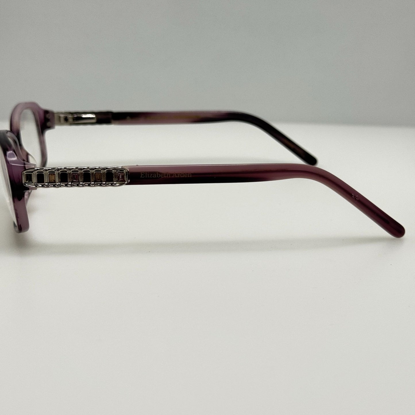 Elizabeth Arden EA 1144-3 Eyeglasses Eye Glasses Frames 52-16-135