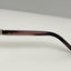 Elizabeth Arden EA 1144-3 Eyeglasses Eye Glasses Frames 52-16-135