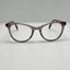 Warby Parker Madeleine M 632 Eyeglasses Eye Glasses Frames 50-19-140