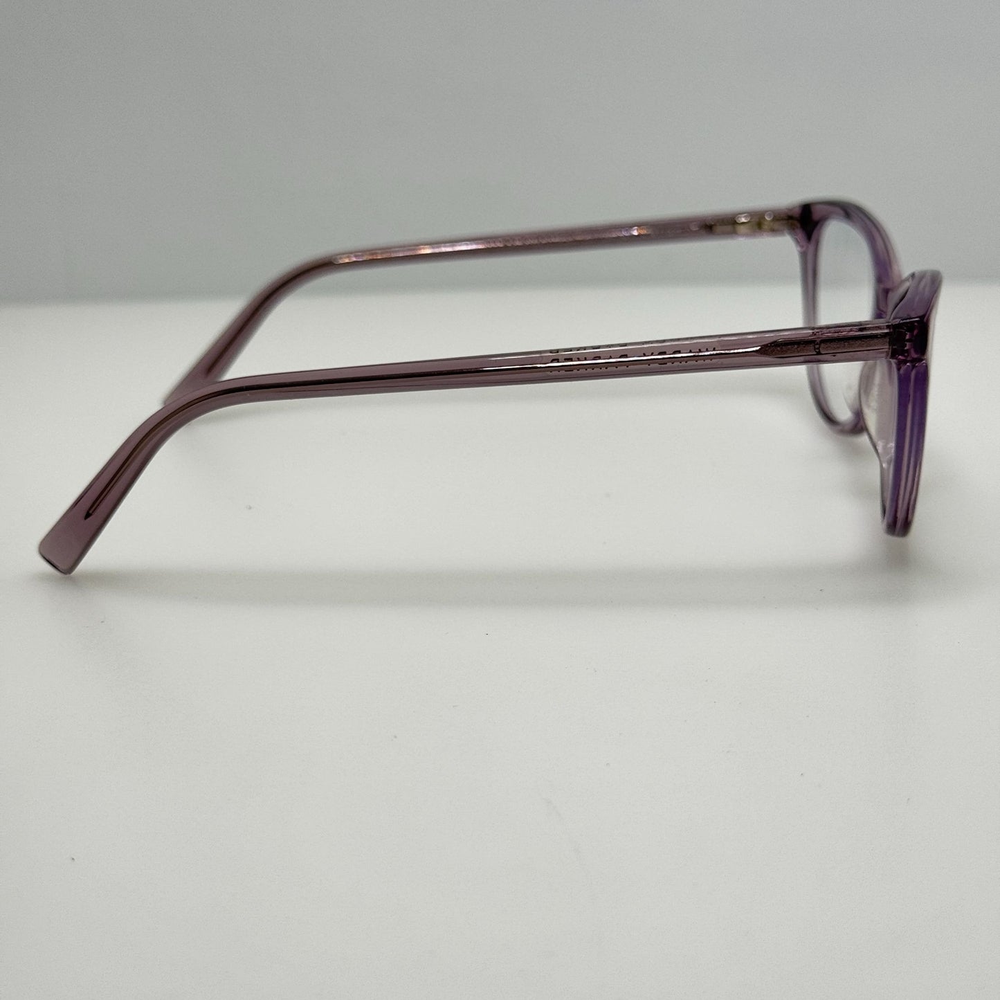 Warby Parker Madeleine M 632 Eyeglasses Eye Glasses Frames 50-19-140