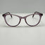 Warby Parker Madeleine M 632 Eyeglasses Eye Glasses Frames 50-19-140