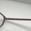Warby Parker Madeleine M 632 Eyeglasses Eye Glasses Frames 50-19-140